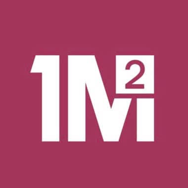 1M2